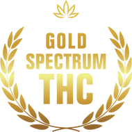 Gold Spectrum